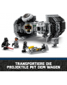 LEGO Star Wars TM 75347 Bombowiec TIE - nr 5
