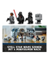 LEGO Star Wars TM 75347 Bombowiec TIE - nr 6