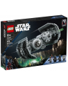 LEGO Star Wars TM 75347 Bombowiec TIE - nr 7