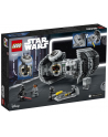 LEGO Star Wars TM 75347 Bombowiec TIE - nr 8