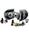 LEGO Star Wars TM 75347 Bombowiec TIE - nr 9