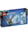 LEGO Avatar 75575 Odkrycie Ilu - nr 11