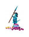 LEGO Avatar 75575 Odkrycie Ilu - nr 13