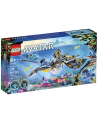 LEGO Avatar 75575 Odkrycie Ilu - nr 19