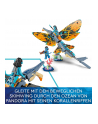 LEGO Avatar 75576 Przygoda ze skimwingiem - nr 15