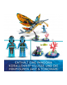 LEGO Avatar 75576 Przygoda ze skimwingiem - nr 16