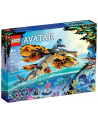LEGO Avatar 75576 Przygoda ze skimwingiem - nr 7