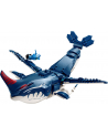 LEGO Avatar 75579 Payakan the Tulkun i mech-krab - nr 10
