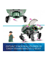 LEGO Avatar 75579 Payakan the Tulkun i mech-krab - nr 14