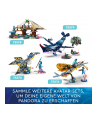 LEGO Avatar 75579 Payakan the Tulkun i mech-krab - nr 16
