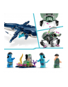 LEGO Avatar 75579 Payakan the Tulkun i mech-krab - nr 20