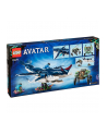 LEGO Avatar 75579 Payakan the Tulkun i mech-krab - nr 28