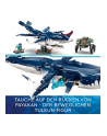 LEGO Avatar 75579 Payakan the Tulkun i mech-krab - nr 3