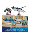 LEGO Avatar 75579 Payakan the Tulkun i mech-krab - nr 5