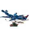 LEGO Avatar 75579 Payakan the Tulkun i mech-krab - nr 9