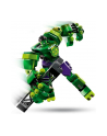 LEGO Super Heroes 76241 Mechaniczna zbroja Hulka - nr 3