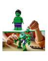 LEGO Super Heroes 76241 Mechaniczna zbroja Hulka - nr 4