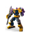 LEGO Super Heroes 76242 Mechaniczna zbroja Thanosa - nr 3