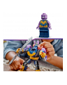 LEGO Super Heroes 76242 Mechaniczna zbroja Thanosa - nr 4