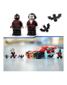 LEGO Super Heroes 76244 Miles Morales kontra Morbius - nr 4