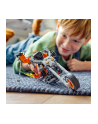 LEGO Super Heroes 76245 Upiorny Jeździec - mech i motor - nr 11