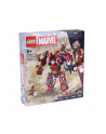 LEGO Super Heroes 76247 Hulkbuster: bitwa o Wakandę - nr 1
