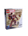 LEGO Super Heroes 76247 Hulkbuster: bitwa o Wakandę - nr 2