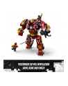 LEGO Super Heroes 76247 Hulkbuster: bitwa o Wakandę - nr 7