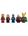 LEGO Super Heroes 76248 Quinjet Avengersów - nr 11