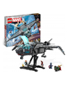 LEGO Super Heroes 76248 Quinjet Avengersów - nr 14