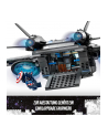 LEGO Super Heroes 76248 Quinjet Avengersów - nr 16