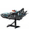 LEGO Super Heroes 76248 Quinjet Avengersów - nr 23