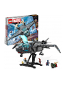 LEGO Super Heroes 76248 Quinjet Avengersów - nr 27