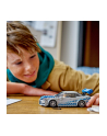 LEGO Speed Champions 76917 Fast ' Furious Nissan Skyline GT-R - nr 12