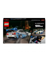 LEGO Speed Champions 76917 Fast ' Furious Nissan Skyline GT-R - nr 14