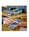 LEGO Speed Champions 76917 Fast ' Furious Nissan Skyline GT-R - nr 29