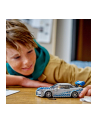 LEGO Speed Champions 76917 Fast ' Furious Nissan Skyline GT-R - nr 6