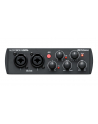 PreSonus AudioBox USB 96 25th - Interfejs Audio USB - nr 1