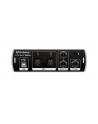 PreSonus AudioBox USB 96 25th - Interfejs Audio USB - nr 2