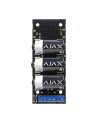 ajax Moduł integracji - Transmitter - nr 1