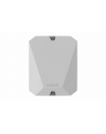 ajax Moduł do integracji urządzeń MultiTransmitter (8(wersja europejska)) biały - nr 1
