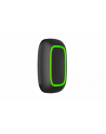 ajax Przycisk alarmowy Button (8(wersja europejska)) czarny - nr 3