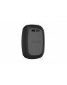 ajax Przycisk alarmowy Button (8(wersja europejska)) czarny - nr 5