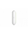 ajax Przycisk alarmowy Button (8(wersja europejska)) biały - nr 6