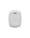 ajax Przycisk alarmowy DoubleButton (8(wersja europejska)) biały - nr 9