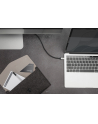 digitus Kabel połączeniowy USB 3.0 60W/5Gbps Typ USB C/USB C M/M 1m Czarny - nr 7
