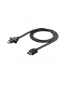 fractal design Kabel USB-C 10Gbps Model D Pop - nr 13