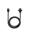 fractal design Kabel USB-C 10Gbps Model D Pop - nr 15