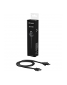 fractal design Kabel USB-C 10Gbps Model D Pop - nr 24