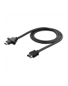 fractal design Kabel USB-C 10Gbps Model D Pop - nr 26
